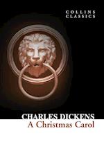 A Christmas Carol