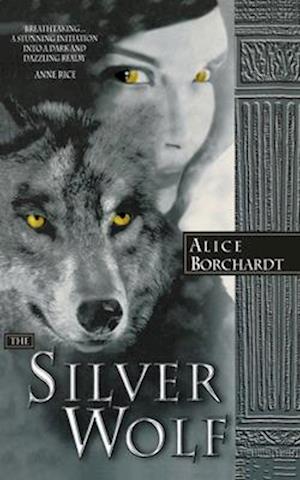 The Silver Wolf