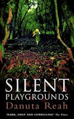 Silent Playgrounds