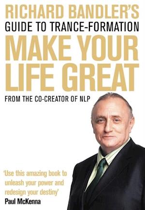 MAKE YOUR LIFE GREAT EPUB  TEB