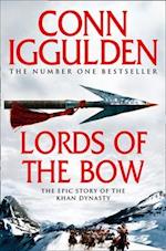 Lords of the Bow