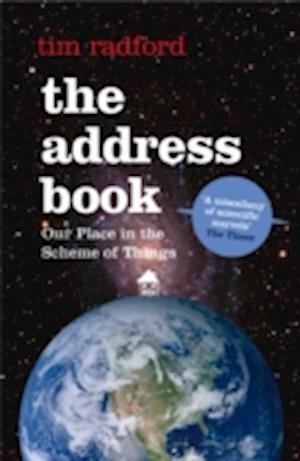 The Address Book