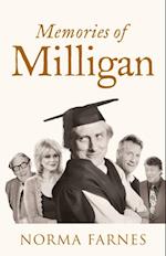 Memories of Milligan