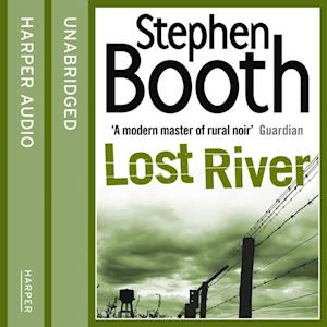 Lost River