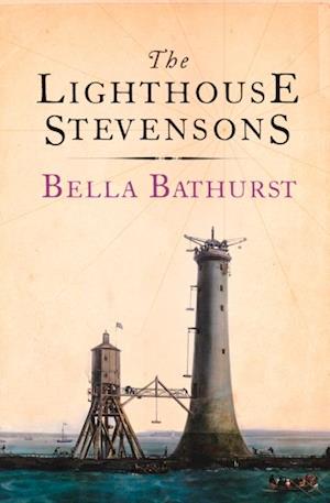 Lighthouse Stevensons