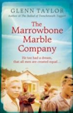 The Marrowbone Marble Company