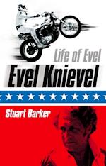 Life of Evel