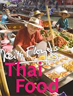 Floyd's Thai Food