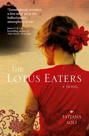 Lotus Eaters