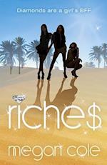 Riches