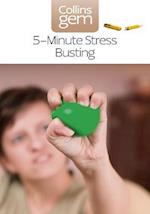 GEM 5 MINUTE STRESS BUSTIN EB