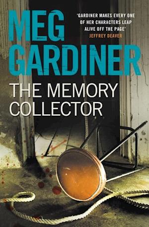 Memory Collector