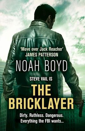 Bricklayer