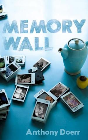 Memory Wall