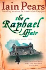 Raphael Affair