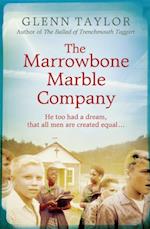 Marrowbone Marble Company