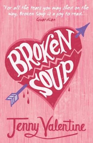 Broken Soup