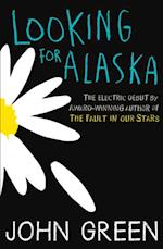 Looking For Alaska