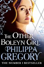 Other Boleyn Girl