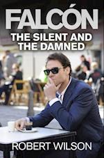 Silent and the Damned