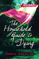 Household Guide to Dying