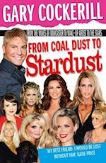 From Coal Dust to Stardust