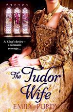 Tudor Wife