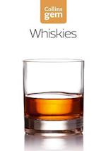 Whiskies