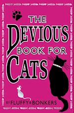 DEVIOUS BOOK FOR CATS EPUB EB