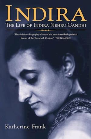 Indira