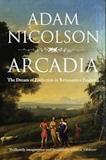 Arcadia