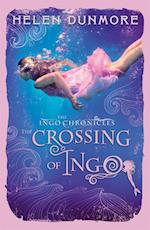 Crossing of Ingo