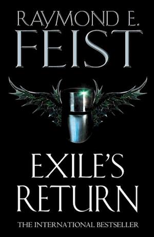 Exile's Return