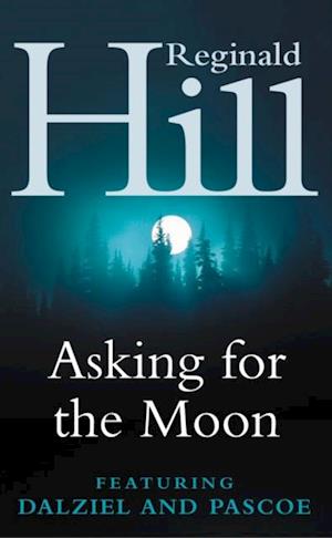 Asking for the Moon