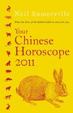 Your Chinese Horoscope 2011