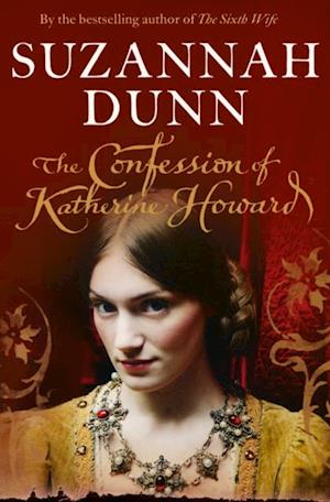 Confession of Katherine Howard