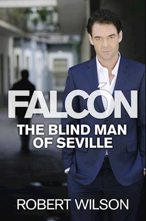 Blind Man of Seville