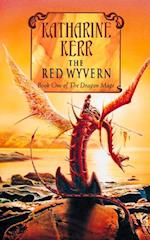 Red Wyvern