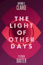 Light of Other Days