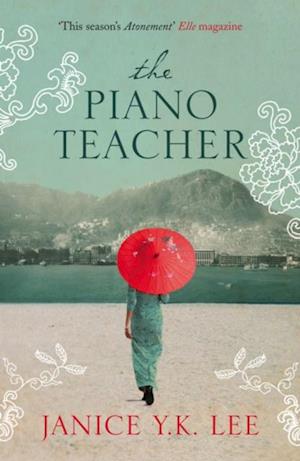 Piano Teacher