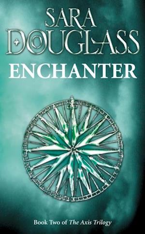 Enchanter