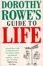 DOROTHY ROWES GUIDE TO LIF EB