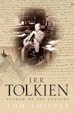 J. R. R. Tolkien