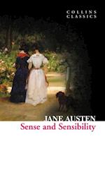 Sense and Sensibility