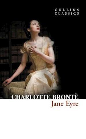 Jane Eyre