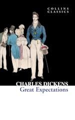 Great Expectations