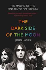 Dark Side of the Moon