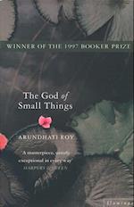 God of Small Things