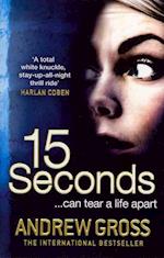 15 Seconds