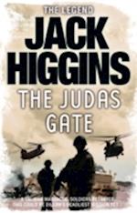 The Judas Gate